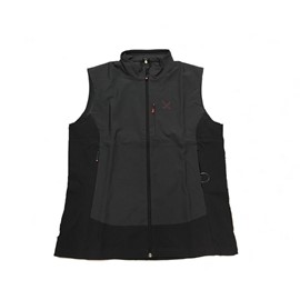 MONTURA GILET VILLACH